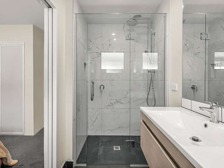 7 Gowenbrae Lane Wanaka_6