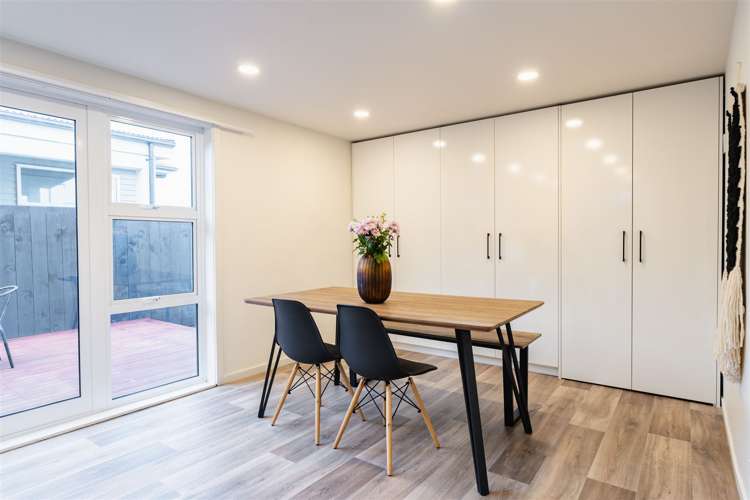 13 Wesley Street South Dunedin_5