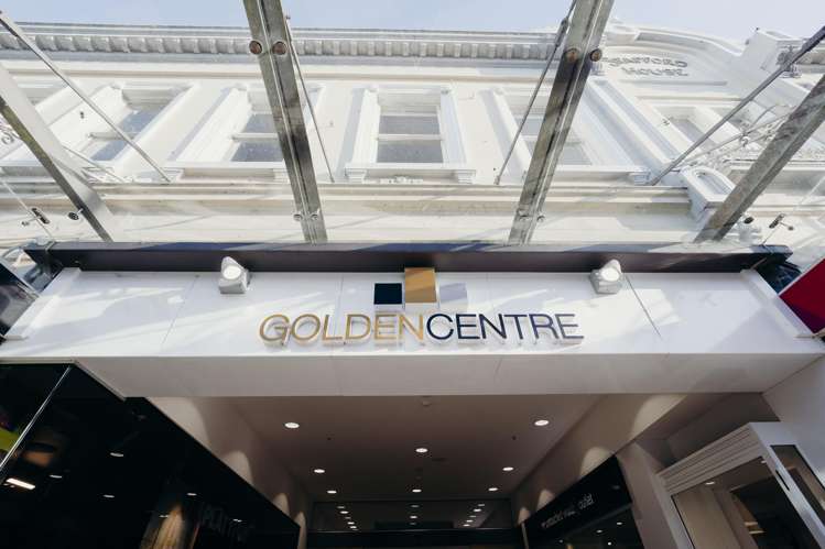 T25/251 George Street Dunedin Central_8