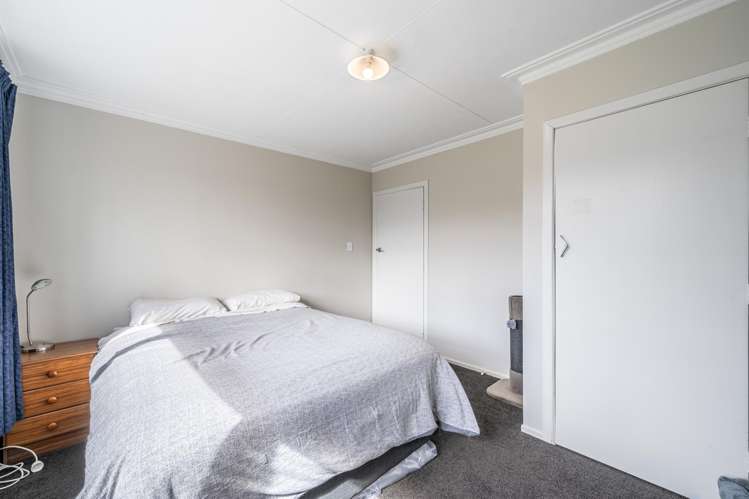 172 Bay Road Grasmere_13