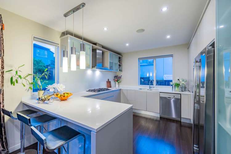 112 Killybegs Drive Pinehill_10