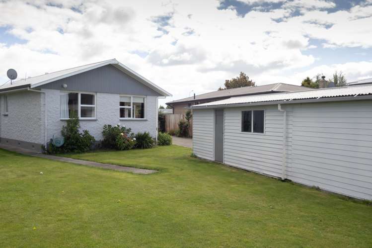 13 Grove Street Tinwald_7