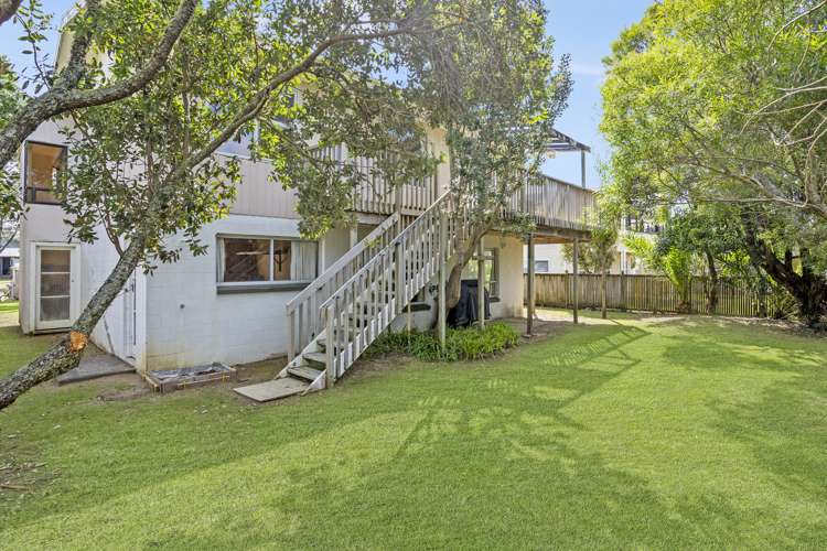 200b Rangi Avenue Whangamata_6