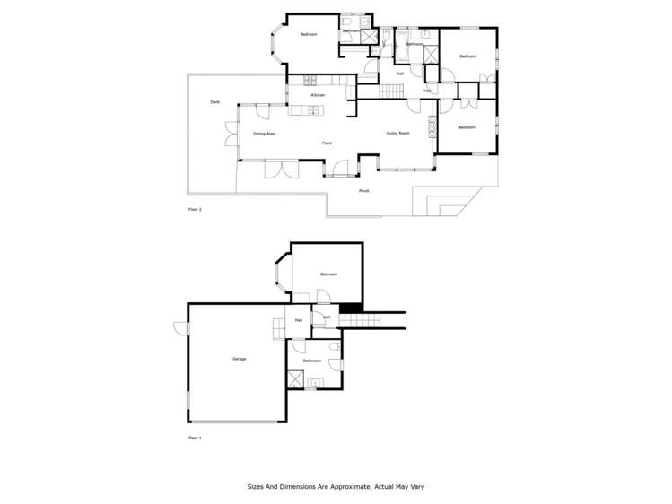 20 Hart Street Belleknowes_24