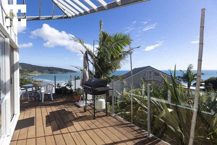 47C Reef View Road Ahipara_14