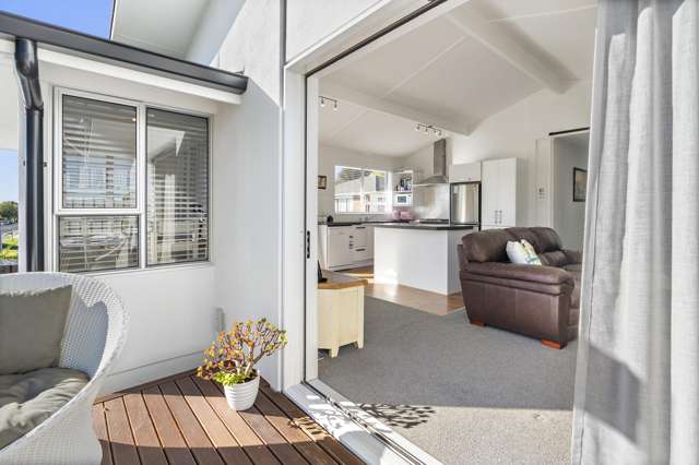 68a Sixth Avenue Tauranga Central_4