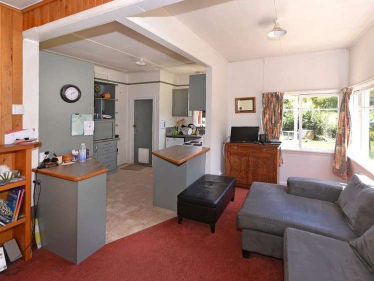 1639 Dovedale Road Woodstock_6