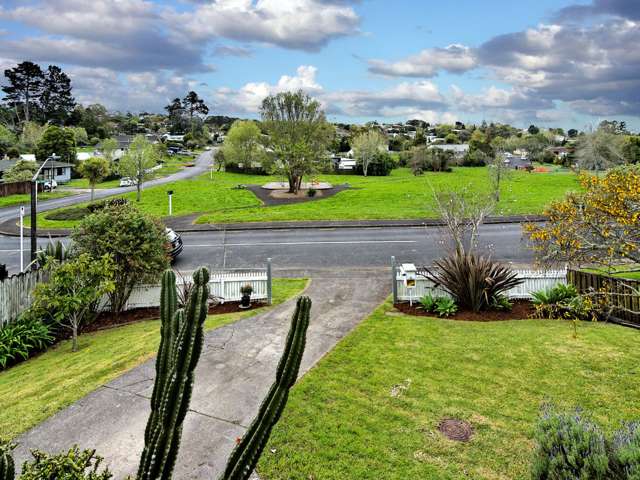 12 Annison Avenue Glen Eden_3