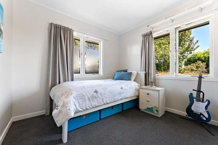 396 Te Atatu Road Te Atatu Peninsula_18