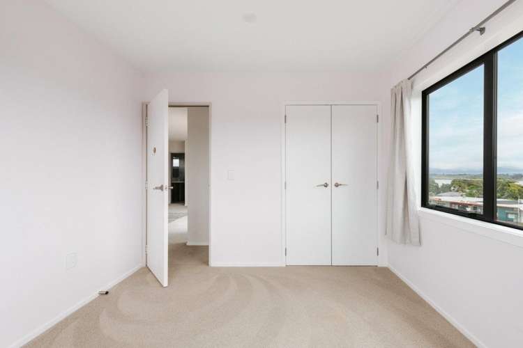 1 Coppelia Avenue Omokoroa_32