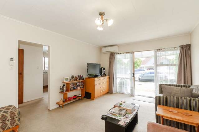 1/34 Chester Street Taradale_1