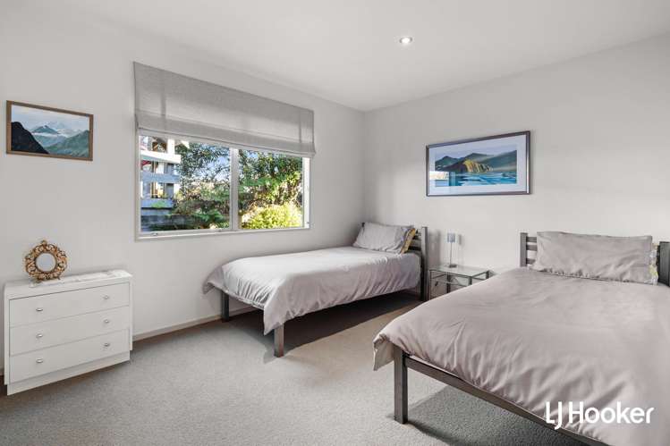 8B Reo Crescent Waihi Beach_13