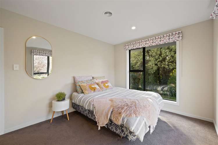 422 Cashmere Road Westmorland_13