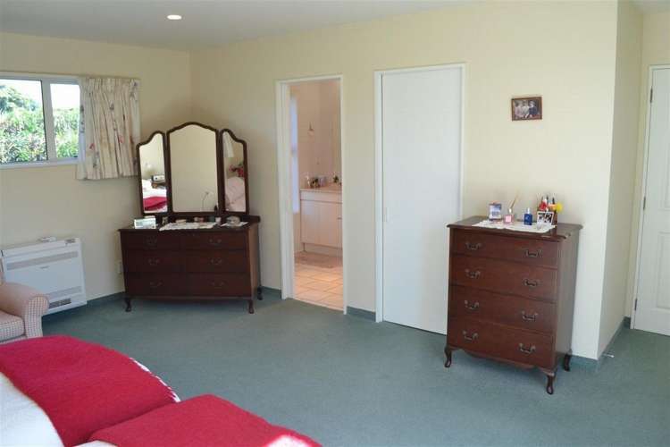 146 Double Corner Road Amberley_6