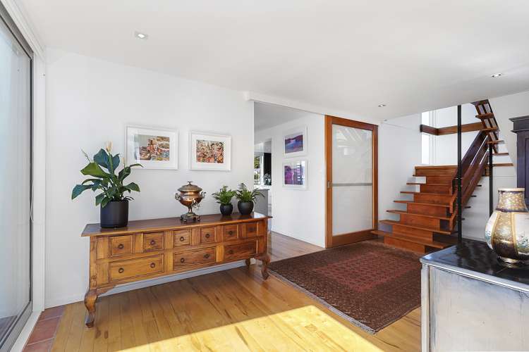 97 Inglis Street Seatoun_10