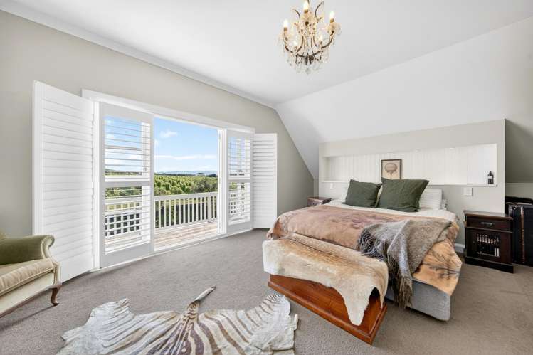 27 Vineyard Lane Martinborough_11