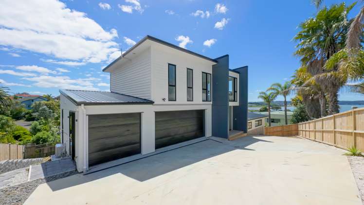 24 Ferntree Terrace West Harbour_30