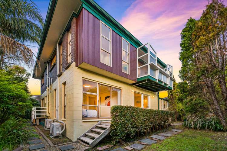 16c Sydney Street Hauraki_26