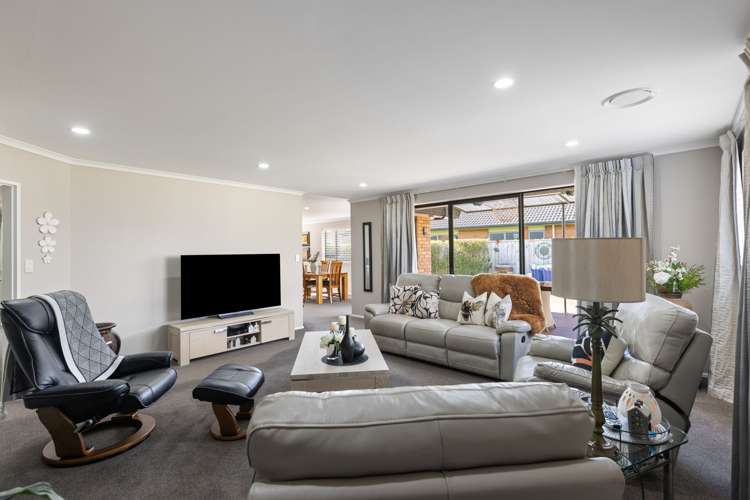6 Liberty Grove_2