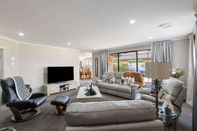 6 Liberty Grove Kelvin Grove_2
