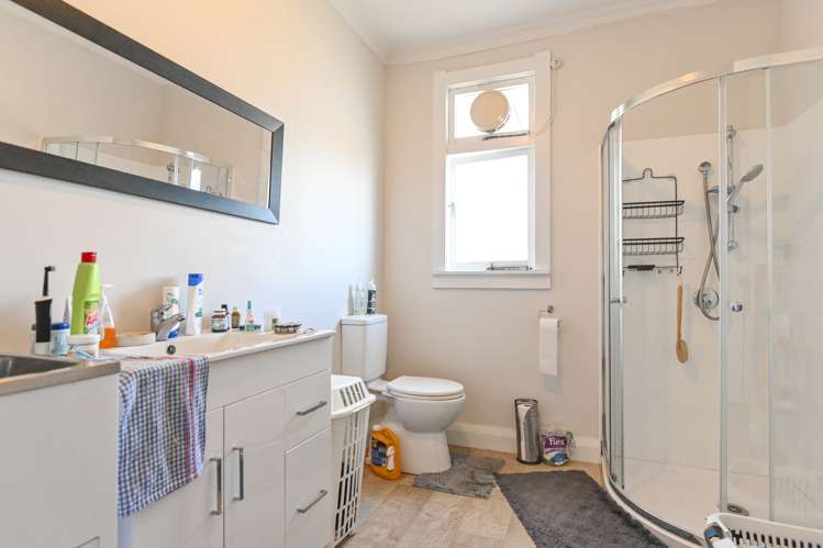 507 Queen Street East Hastings_13