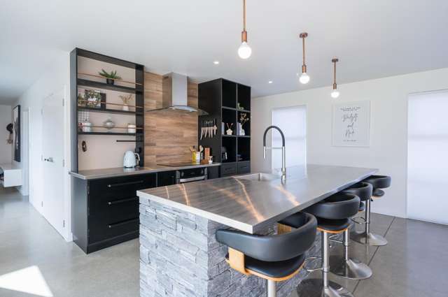 12 Puketutu Grove Motueka_3