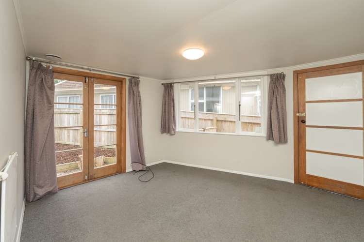 895 Main Street Roslyn_11