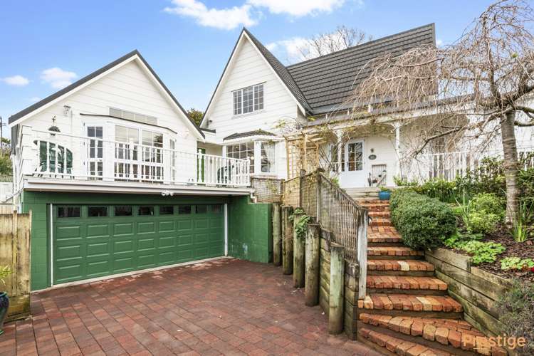 32A Corunna Road_0