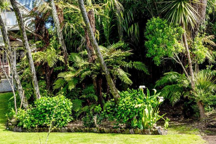 156 Fitzherbert Street Hokitika_30