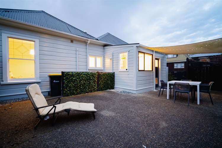 56 Forbury Road Forbury_16