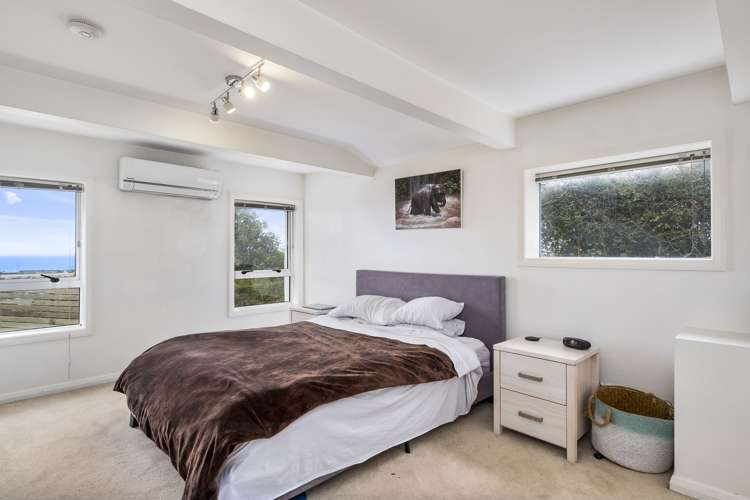 117 Forfar Street Clyde Hill_13