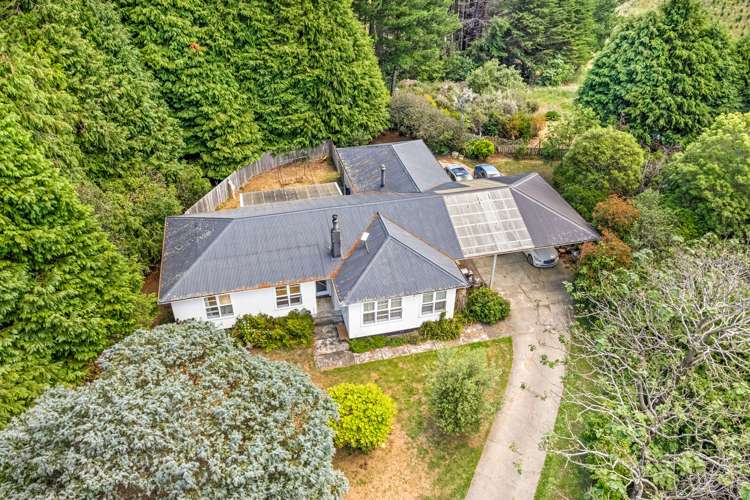 565 Birch Road East Dannevirke_4
