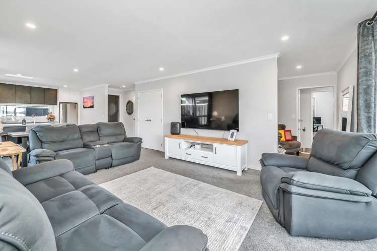 24 Billy T Lane Rolleston_6