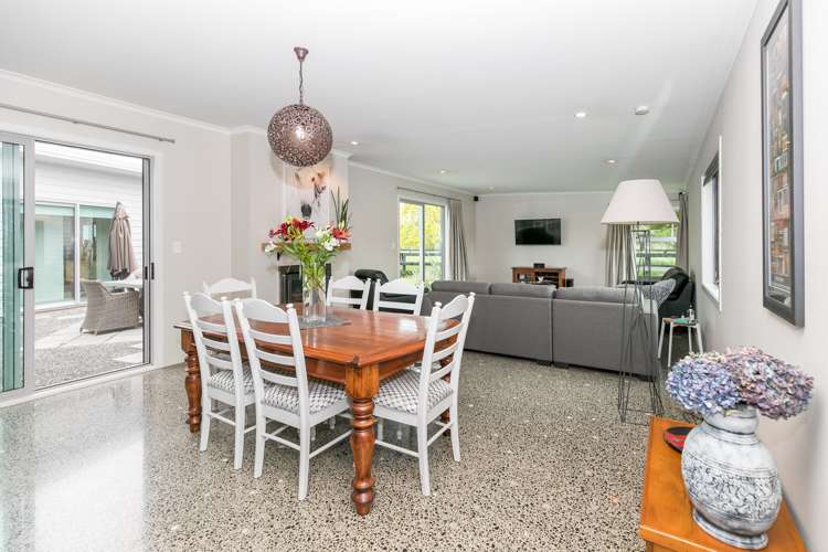 211c Discombe Road Tamahere_9