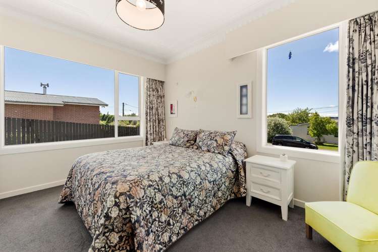 4 Mitre Street Gore_5