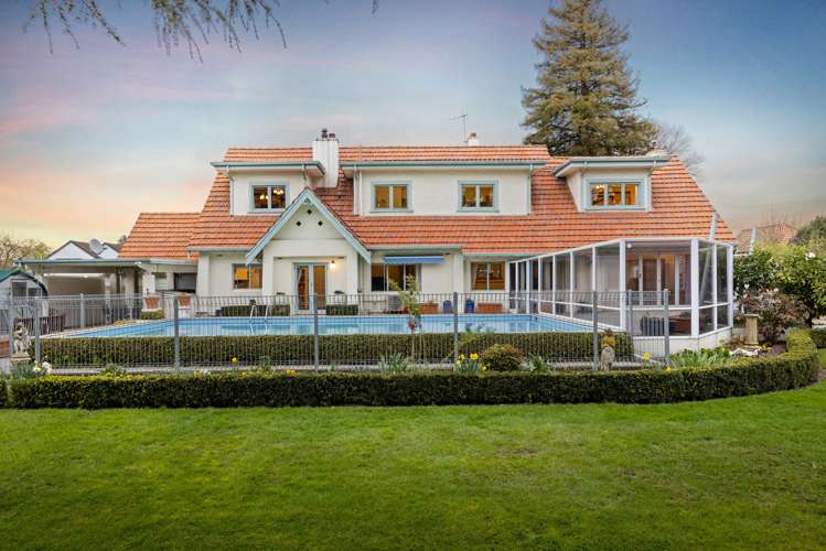 507 Fitzroy Avenue Hastings_22