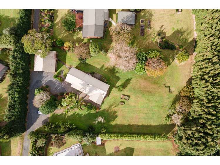 11 Kendall Road Kerikeri_29