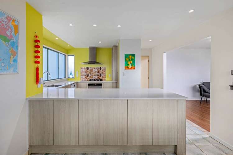 1/208 East Coast Road Forrest Hill_7