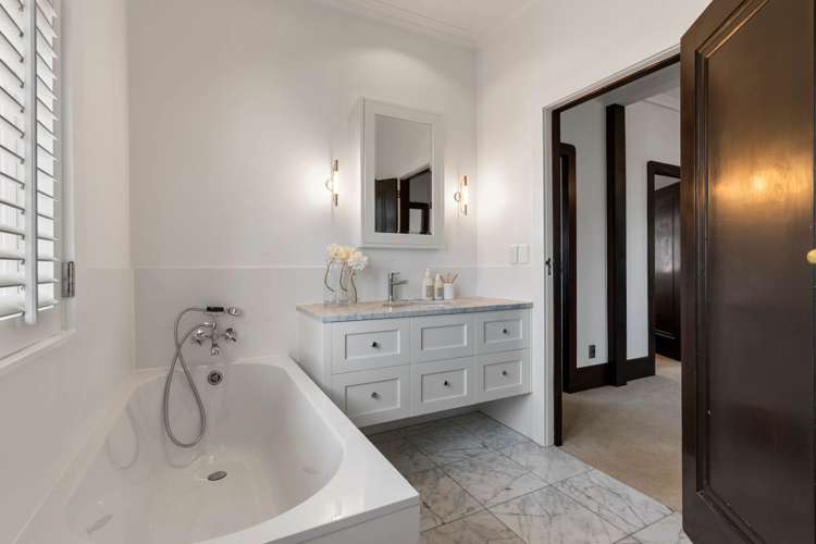 27 Martin Avenue Remuera_23