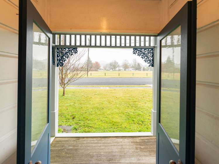 1 Pitt Street Raetihi_14