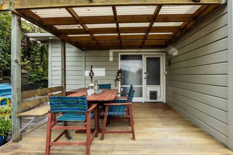 3/209 Georges Drive Napier South_21