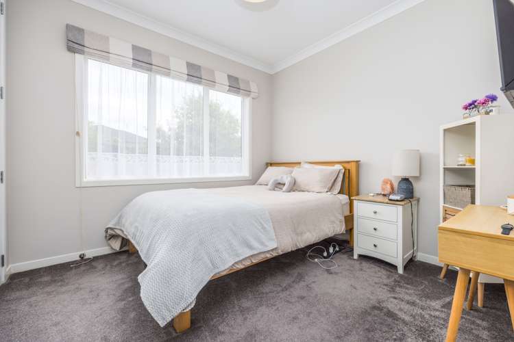 76 Madison Terrace Silverdale_14