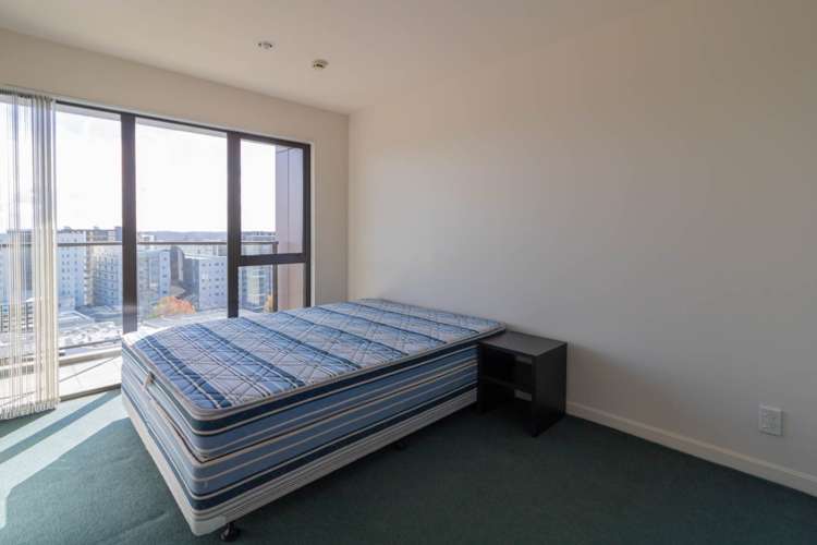 1109/135 Vincent Street Auckland Central_7