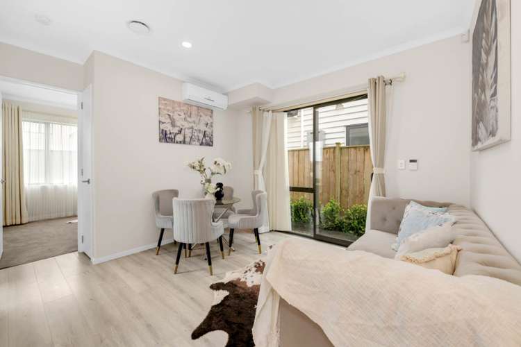 27 Hakinakina Drive Flat Bush_18