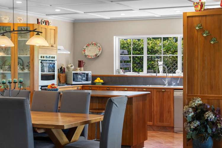 2287A Kakaramea Road Whatawhata_5