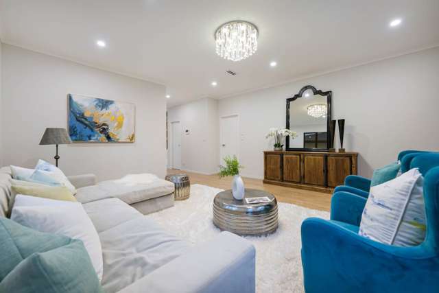 4 Koromeke Street Flat Bush_3