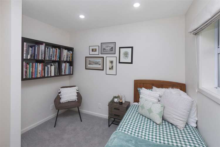 5 Waiau Street Cracroft_9