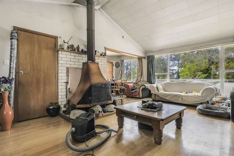 114 Ennis Avenue Pakuranga Heights_13