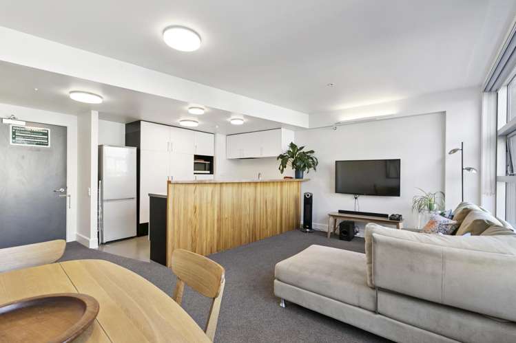 68/43 Mulgrave Street Thorndon_5