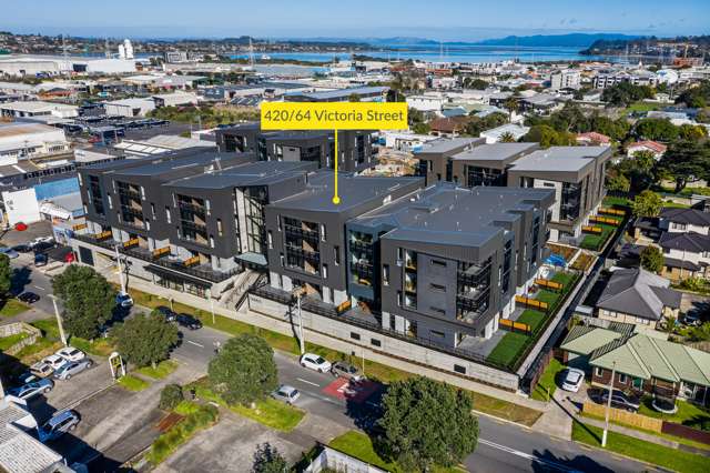 420/64 Victoria Street Onehunga_1